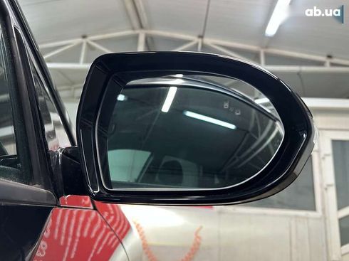 Kia Niro 2022 - фото 19