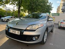 Рено Робот б/у в Києві - купити на Автобазарі