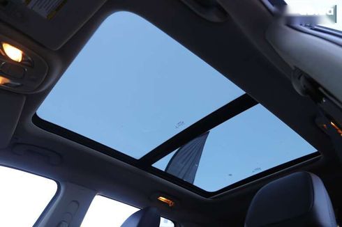 Jeep Compass 2017 - фото 12