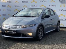 Продажа б/у авто в Луцке - купить на Автобазаре