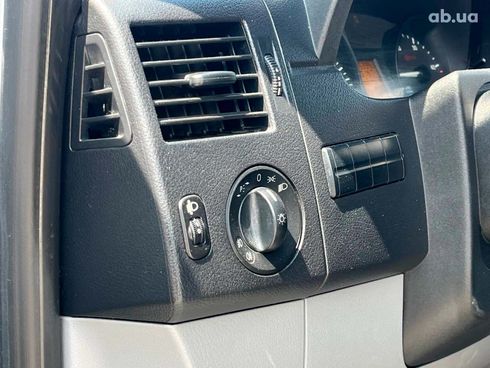 Mercedes-Benz Sprinter 313 2013 белый - фото 18