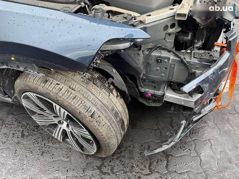 Volvo XC90 2019 - фото 6