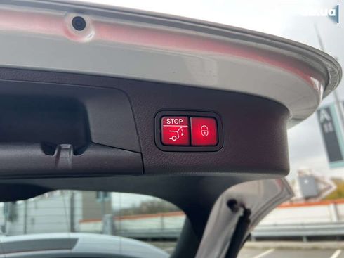 Mercedes-Benz EQA-Класс 2023 - фото 18