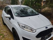 Купити автомобіль на механіці з ручним керуванням - купити на Автобазарі