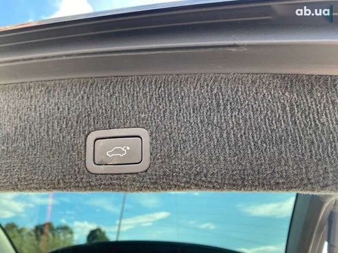 Volvo XC60 2015 - фото 28