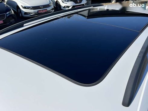 Skoda Kodiaq 2021 - фото 17