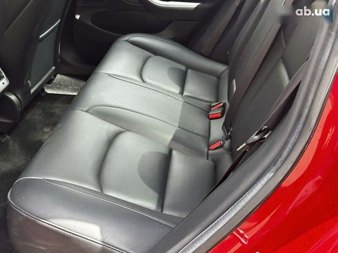 Tesla Model 3 2018 - фото 16