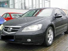 Запчастини Розбірки на Легкові авто Honda Житомирська область - купити на Автобазарі