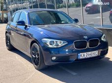 Купить BMW бу в Украине - купить на Автобазаре