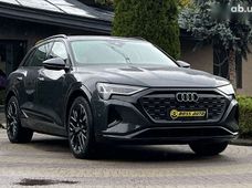 Продаж вживаних авто в Львівській області - купити на Автобазарі