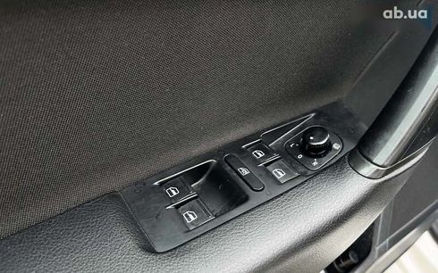 Volkswagen Passat 2013 - фото 12