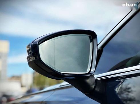 Audi A6 2019 - фото 11