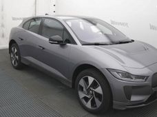 Купити Jaguar бу в Україні - купити на Автобазарі