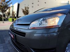 Купити Citroen бу в Києві - купити на Автобазарі