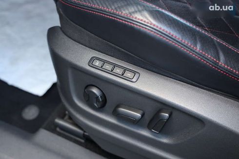 Skoda Kodiaq 2020 - фото 15