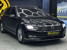 Продажа Volkswagen б/у в Черновицкой области - купить на Автобазаре