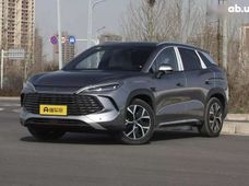 Продажа б/у авто в Кировоградской области - купить на Автобазаре