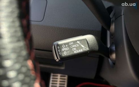 Volkswagen Passat CC 2011 - фото 23