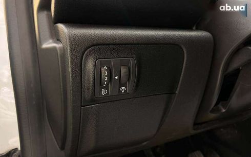 Renault Megane 2021 - фото 15