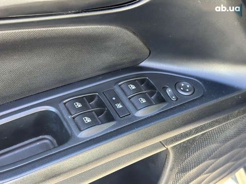 Fiat Tipo 2019 - фото 15