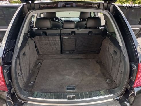 Porsche Cayenne 2003 - фото 10