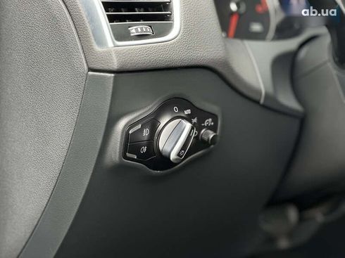 Audi Q5 2014 - фото 12