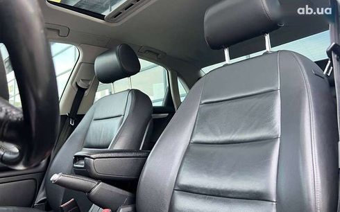 Audi A4 2007 - фото 9