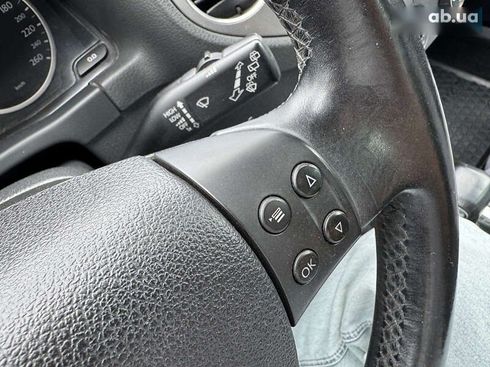 Volkswagen Tiguan 2008 - фото 23