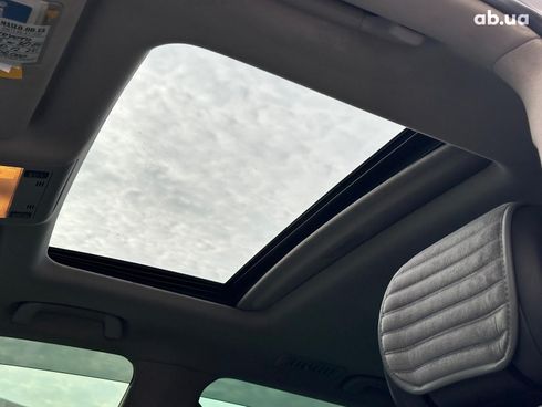 Toyota Land Cruiser 2008 серый - фото 59