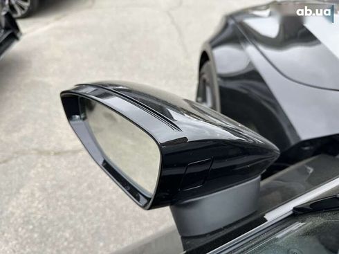 Audi RS7 2025 - фото 23