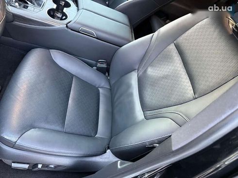 Toyota Land Cruiser 2022 - фото 10