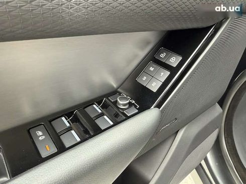 Land Rover Range Rover Velar 2021 - фото 30
