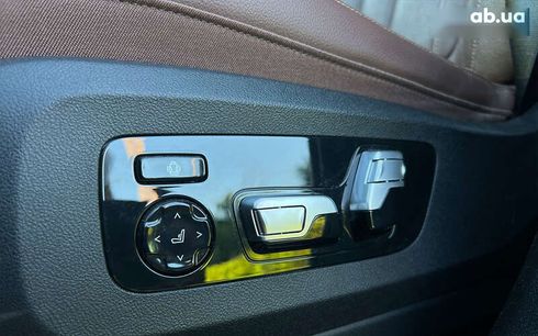 BMW X5 2018 - фото 10