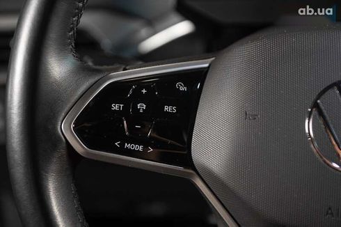 Volkswagen ID.4 2023 - фото 2