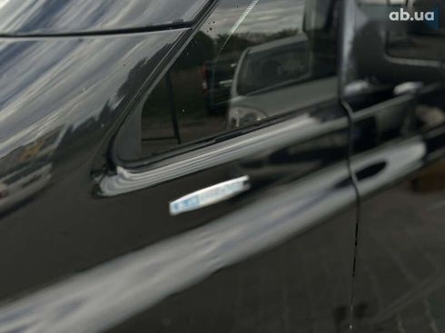 Mercedes-Benz Vito 2013 - фото 17