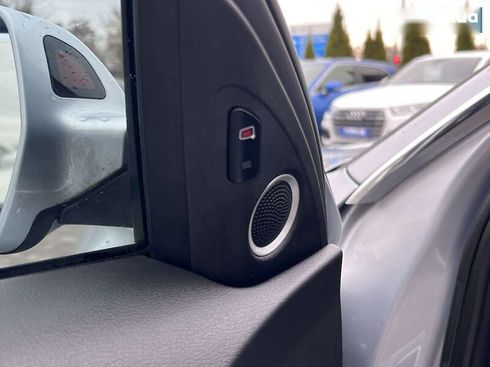 Audi A4 2016 - фото 15