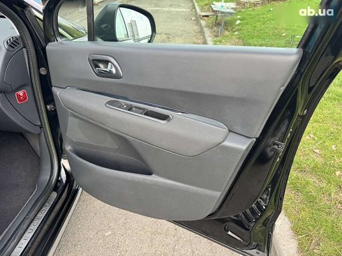 Peugeot 3008 2012 - фото 27