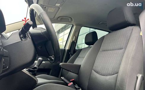 Mazda 5 2010 - фото 10