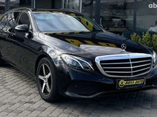 Купити Mercedes Benz бу в Україні - купити на Автобазарі