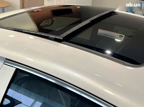 BYD Qin L 2024 - фото 24