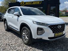 Купити авто бу в Коломиї - купити на Автобазарі