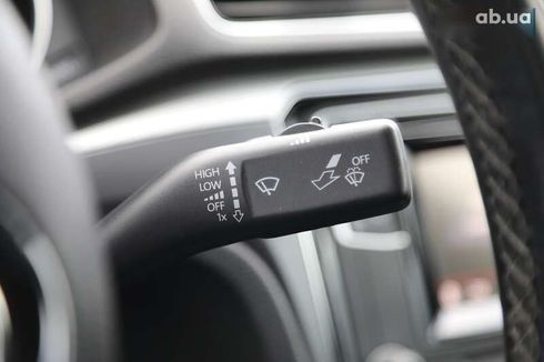 Volkswagen Passat 2016 - фото 20