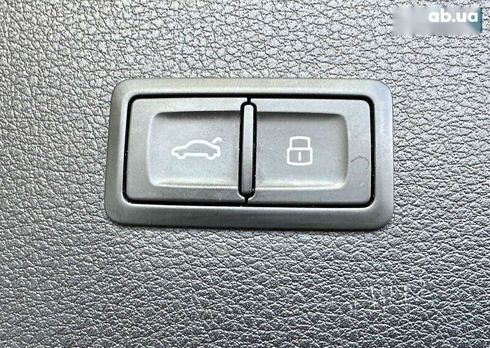 Audi Q5 2018 - фото 30