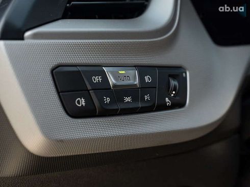 BMW 1 серия 2020 - фото 8