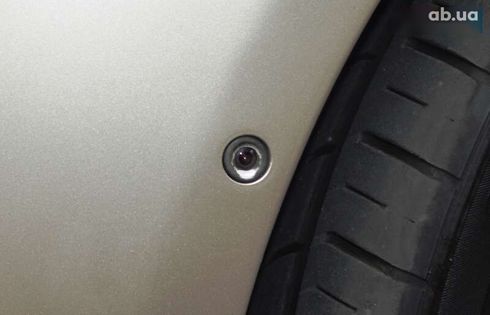 BMW 6 серия 2012 - фото 17