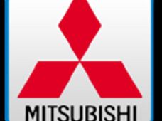 Запчасти Mitsubishi Pajero iO в Киеве - купить на Автобазаре