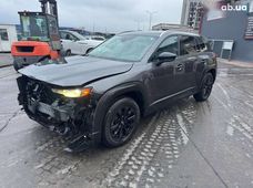 Купити Mazda бу у Львові - купити на Автобазарі