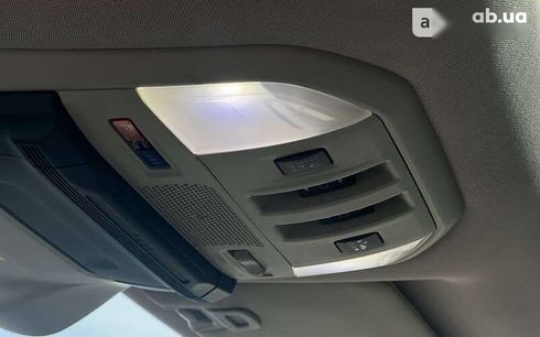 Subaru Ascent 2018 - фото 20