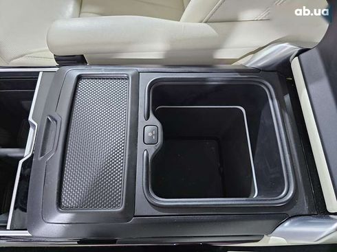 Land Rover Range Rover 2023 - фото 30