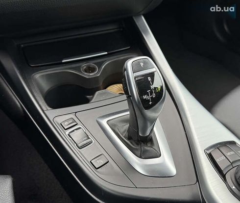 BMW 2 серия 2015 - фото 21